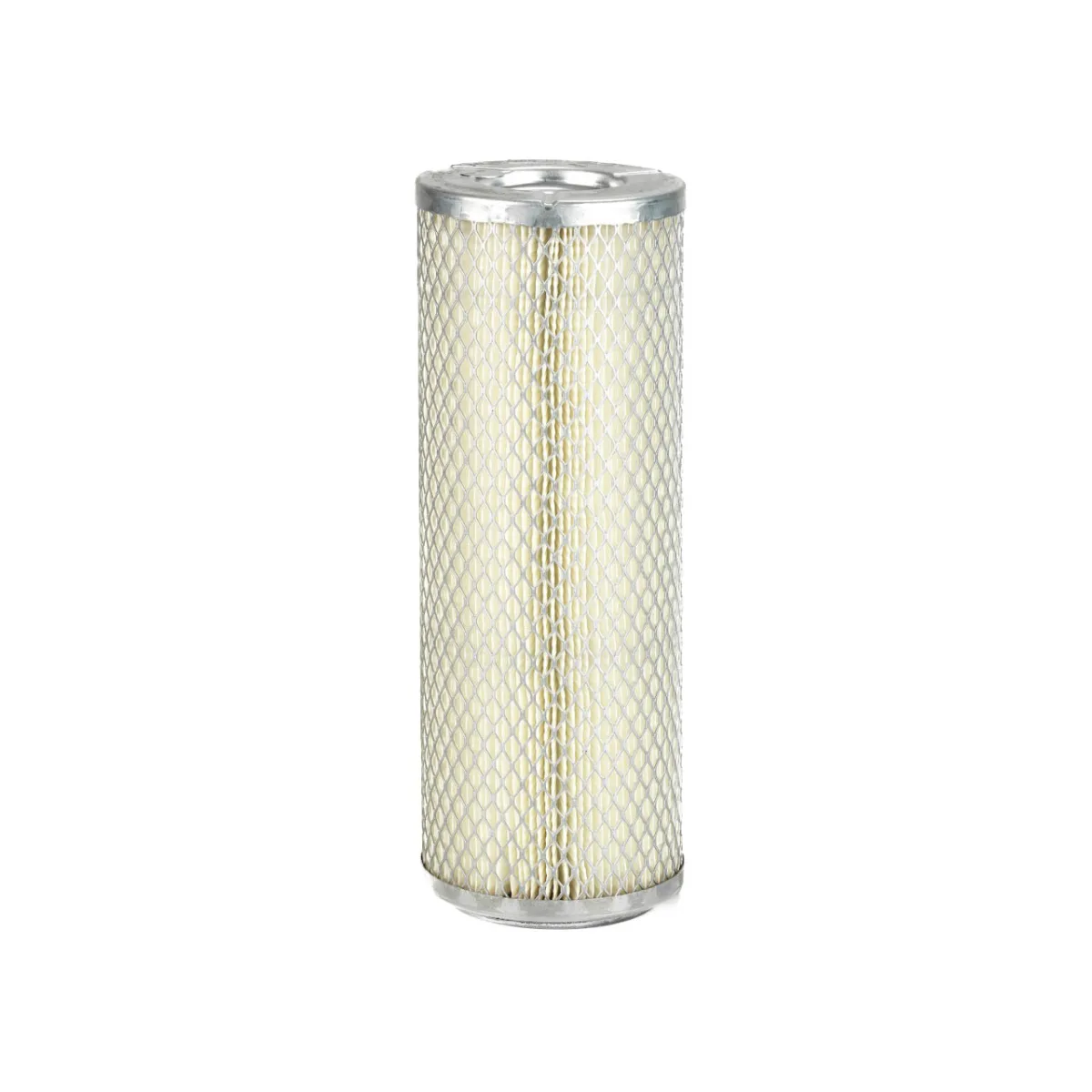 SL8913 SF Filter