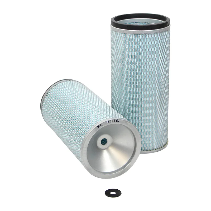 SL8916 SF Filter