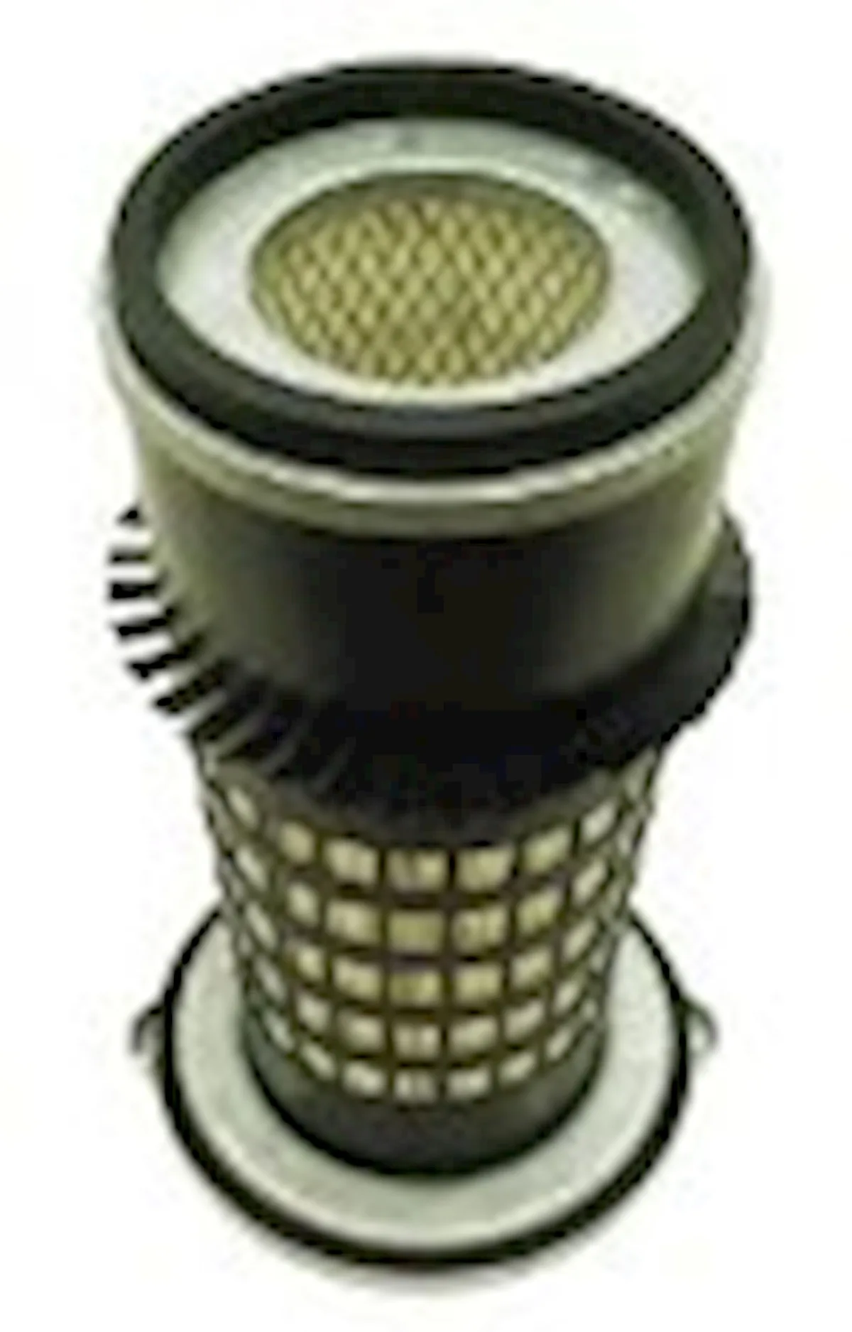 SL8920 SF Filter