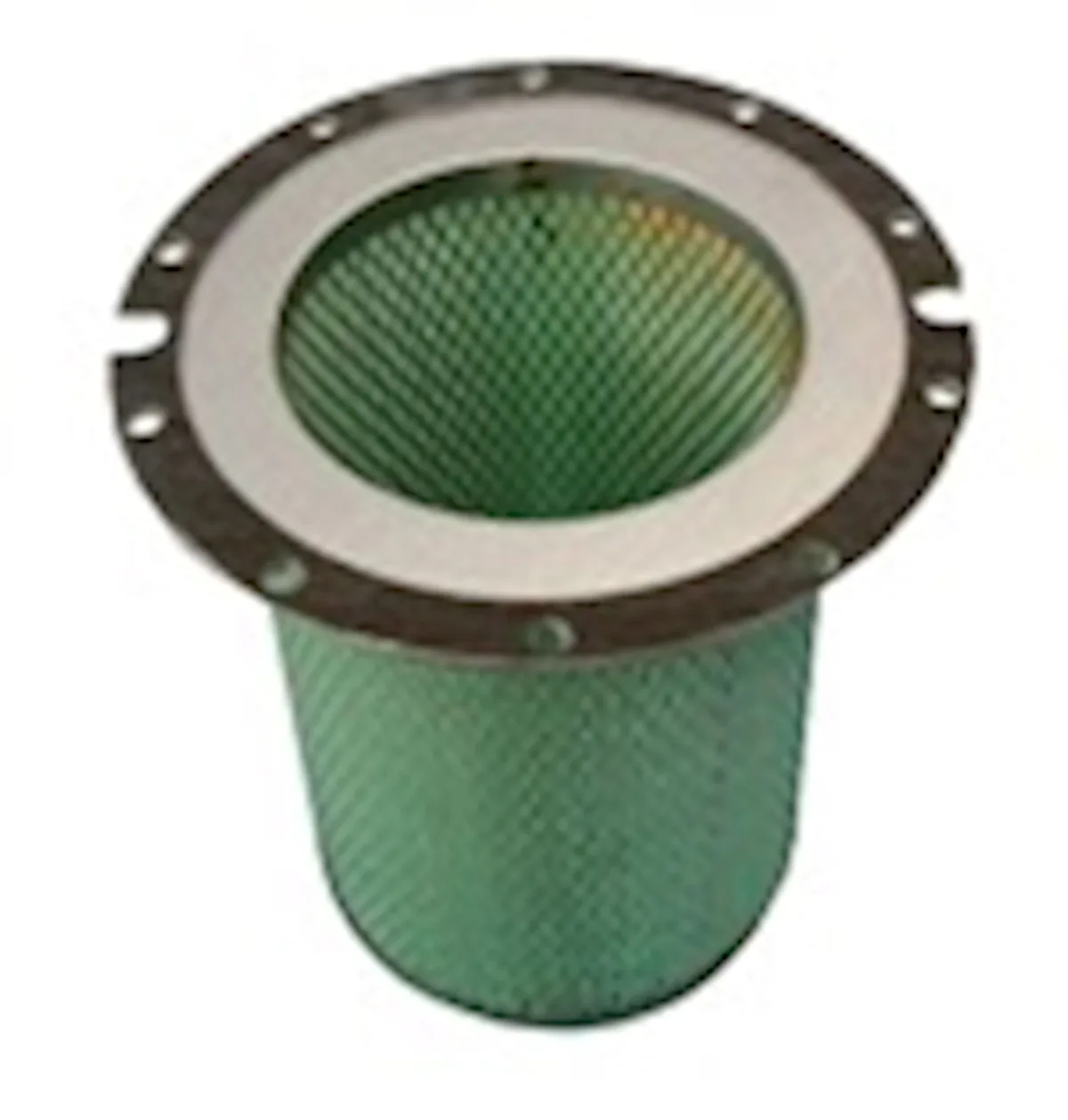 SL8935 SF Filter