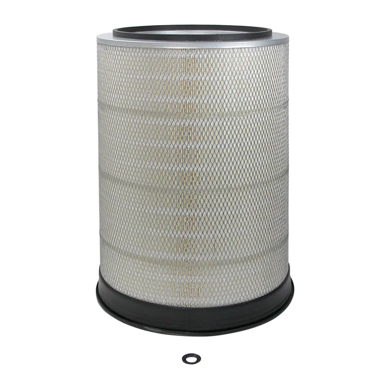 SL8946 SF Filter