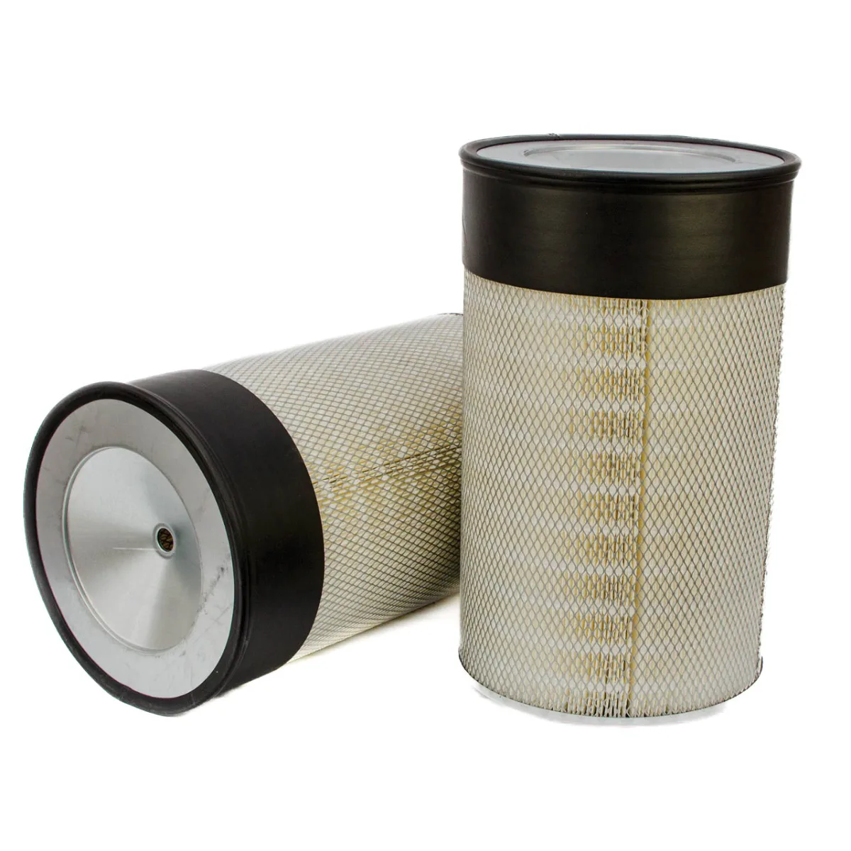 SL8948 SF Filter