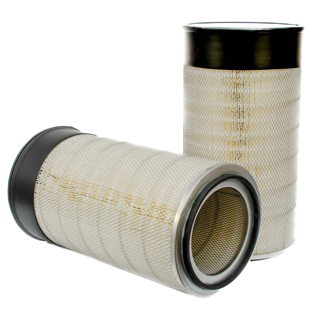 SL8951 SF Filter