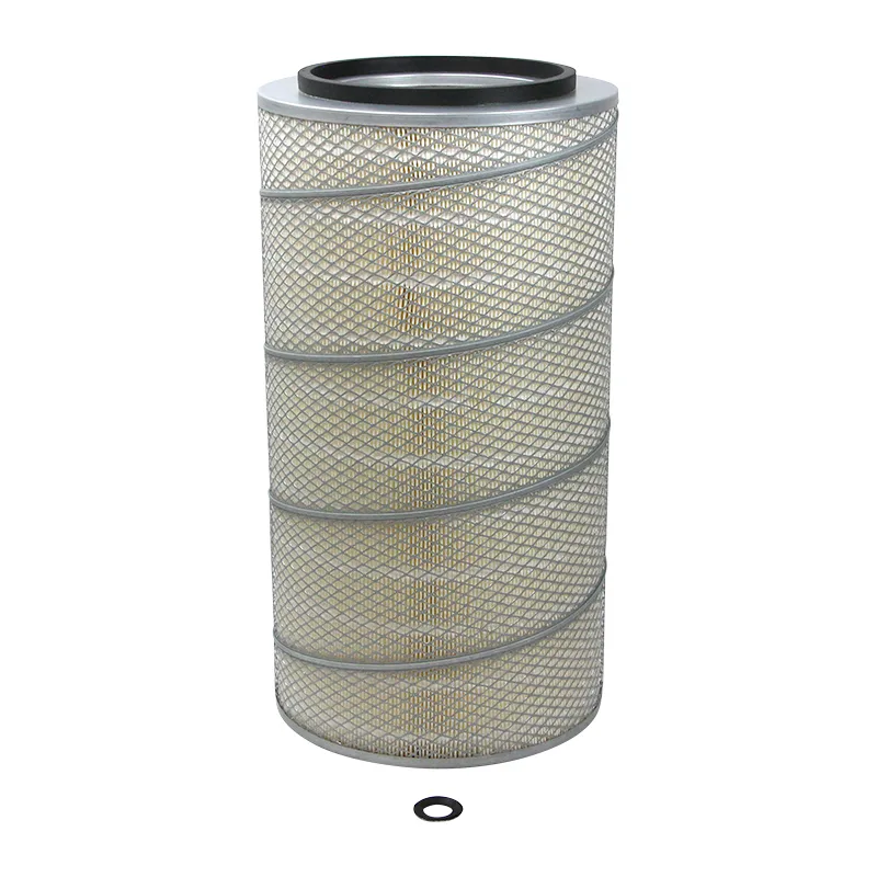 SL8960 SF Filter