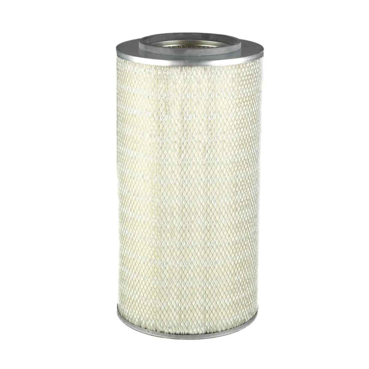 SL8962 SF Filter