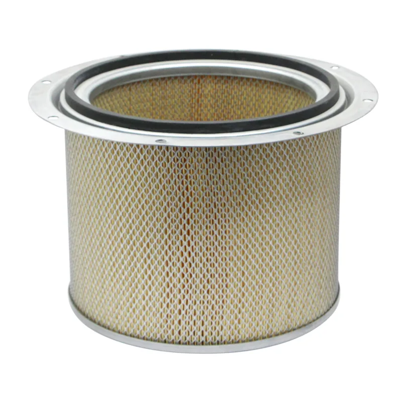 SL8971 SF Filter