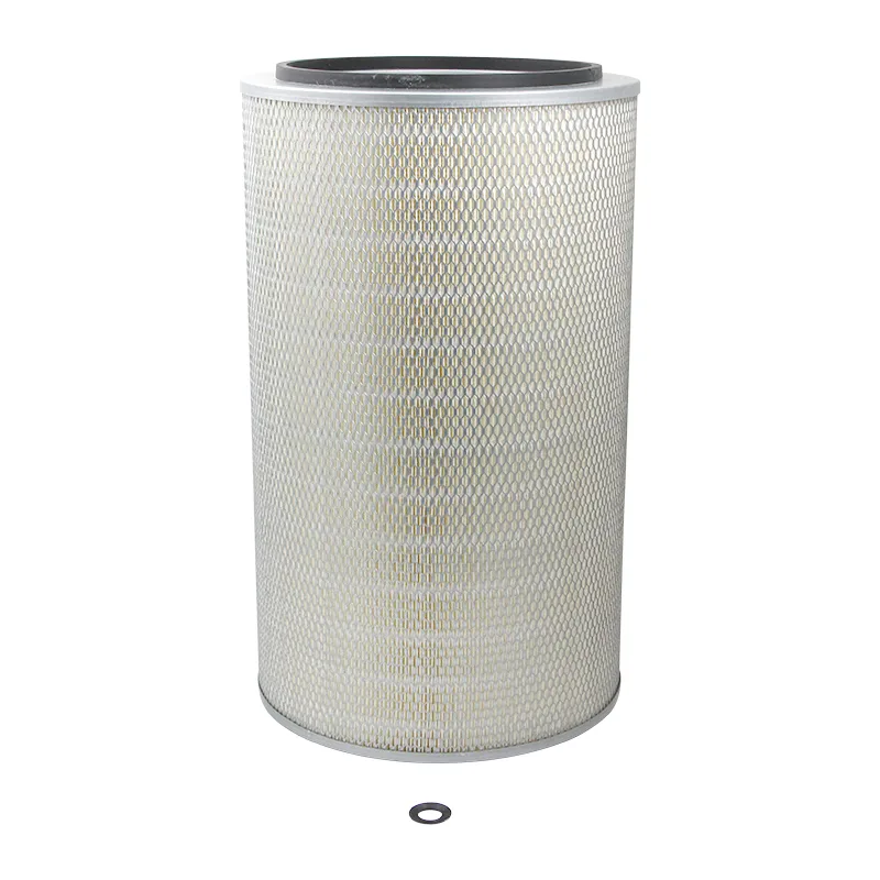 SL8977 SF Filter