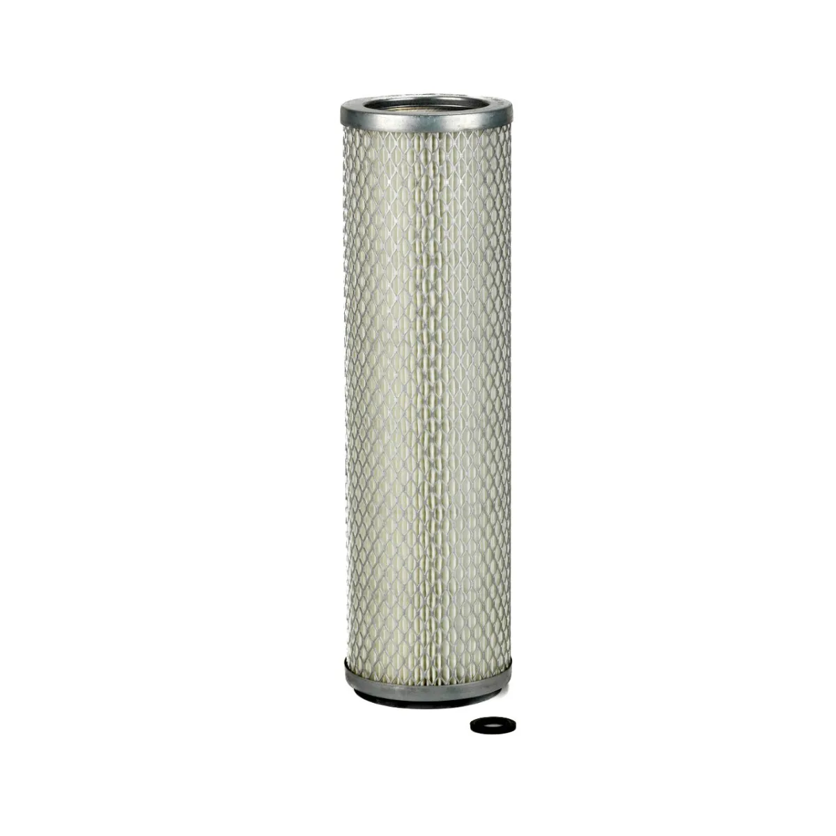 SL8983 SF Filter