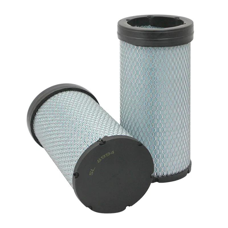 SL8994 SF Filter