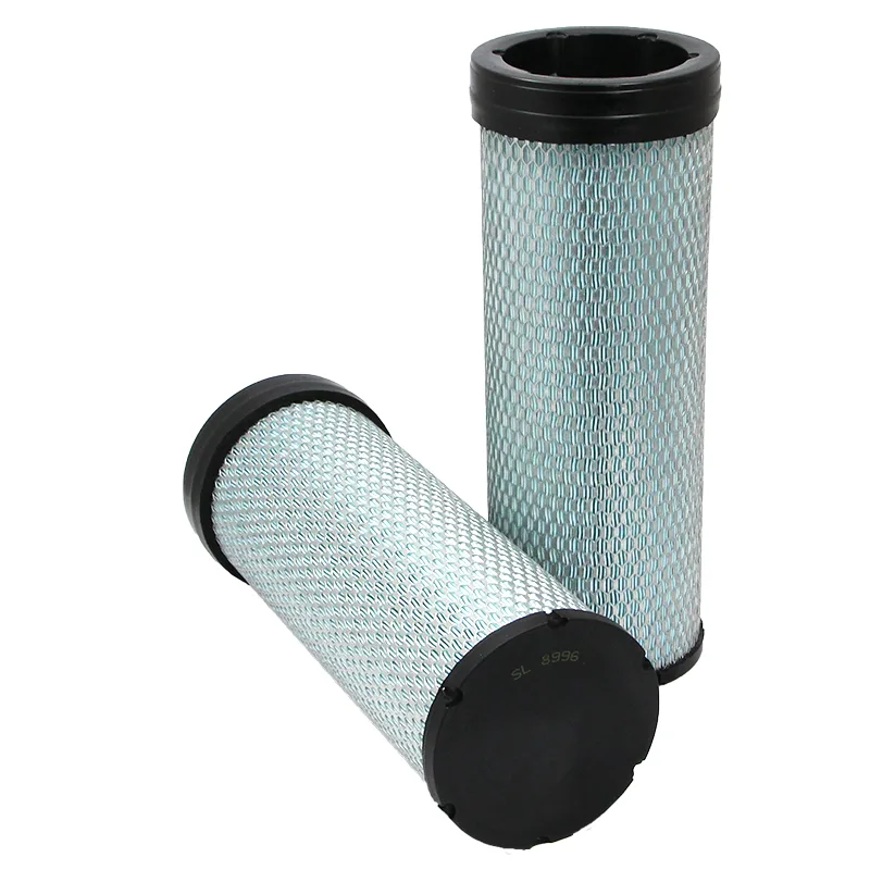 SL8996 SF Filter