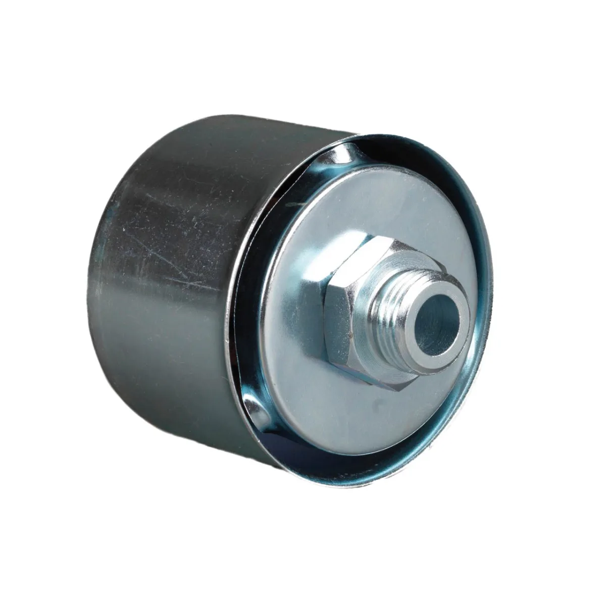 SLH89021 SF Filter