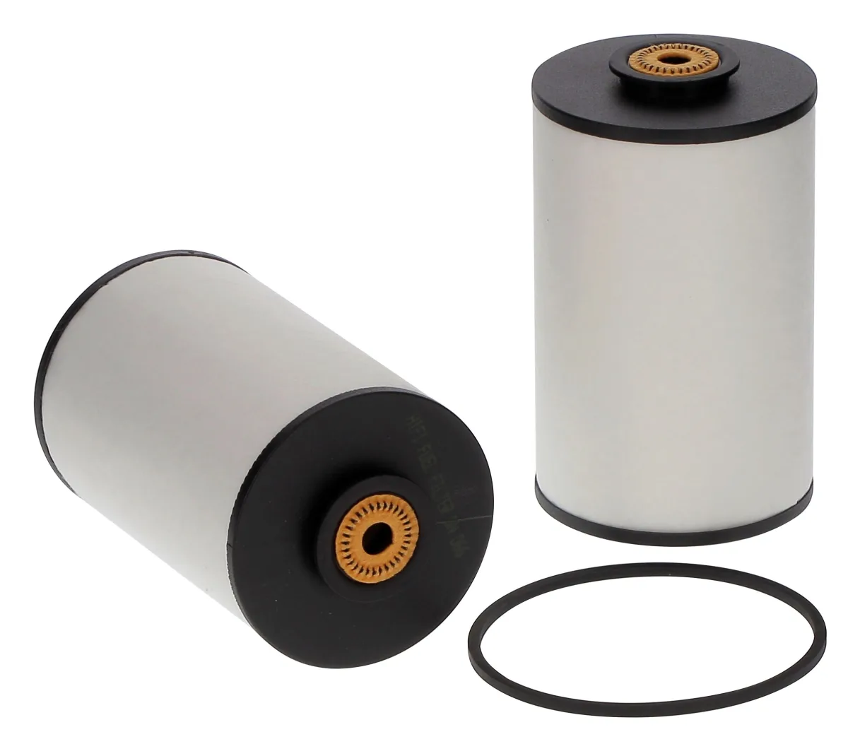 SN066 Hifi Filter