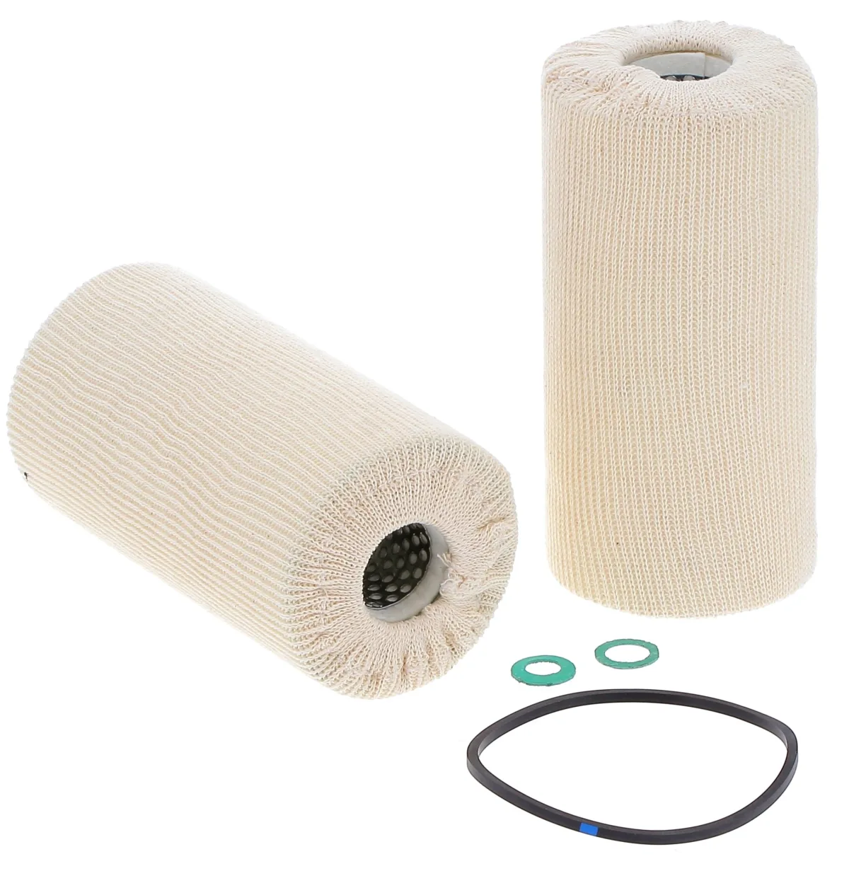 SN106A Hifi Filter