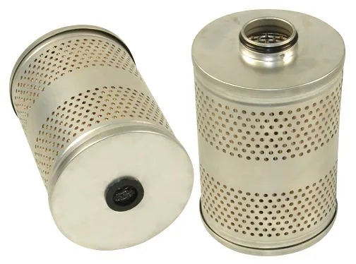 SN1128 Hifi Filter