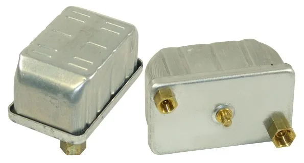 SN1236 Hifi Filter