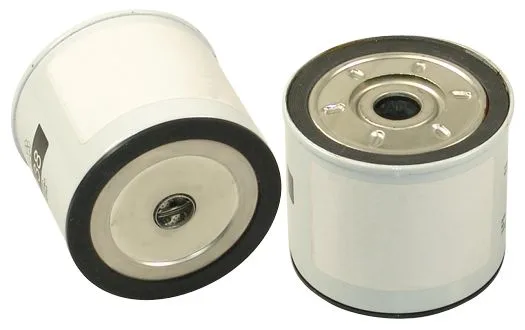 SN138 Hifi Filter