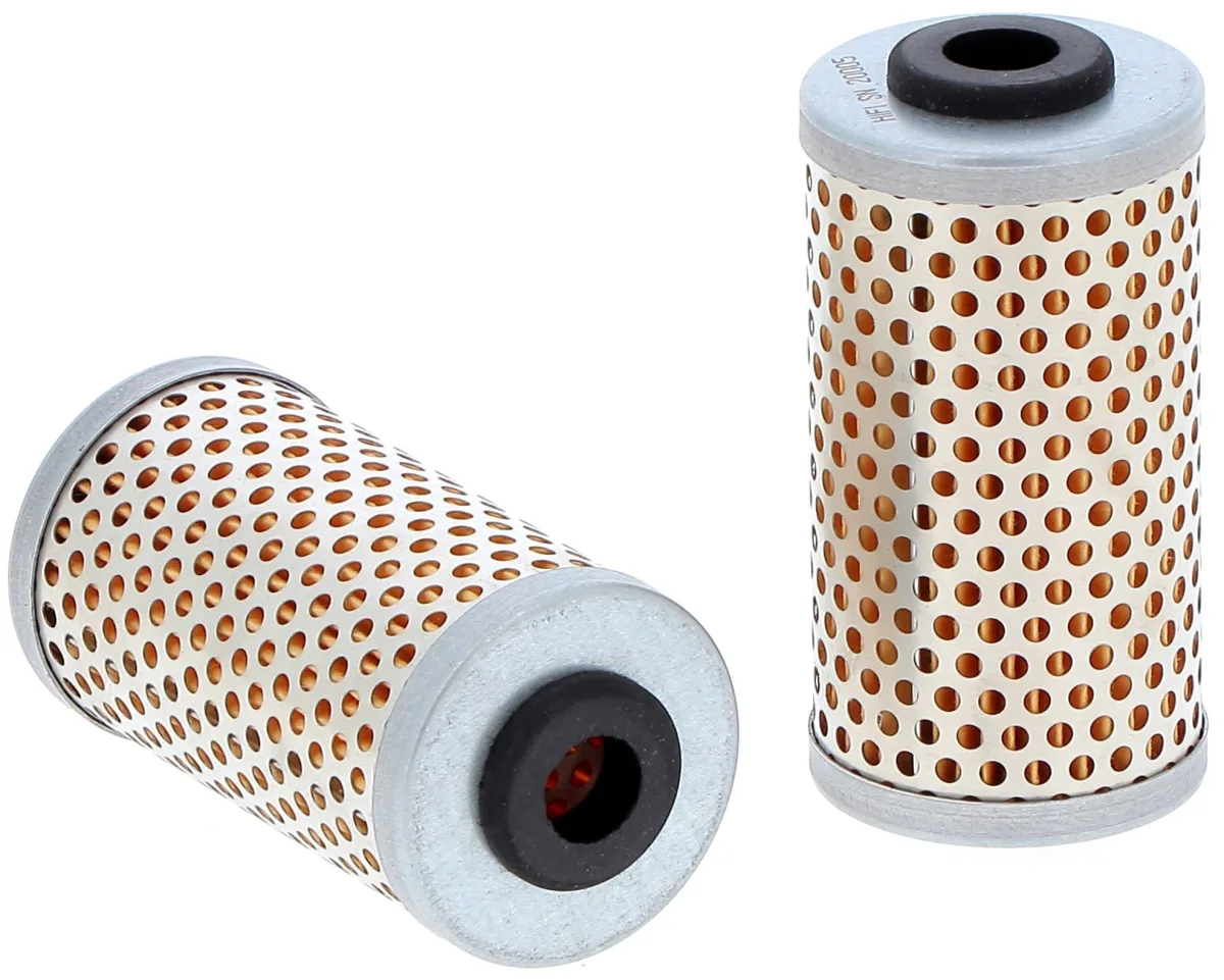 SN20005 Hifi Filter