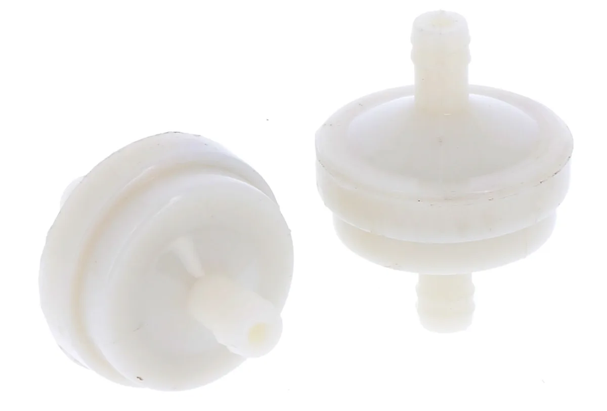 SN20104 Hifi Filter