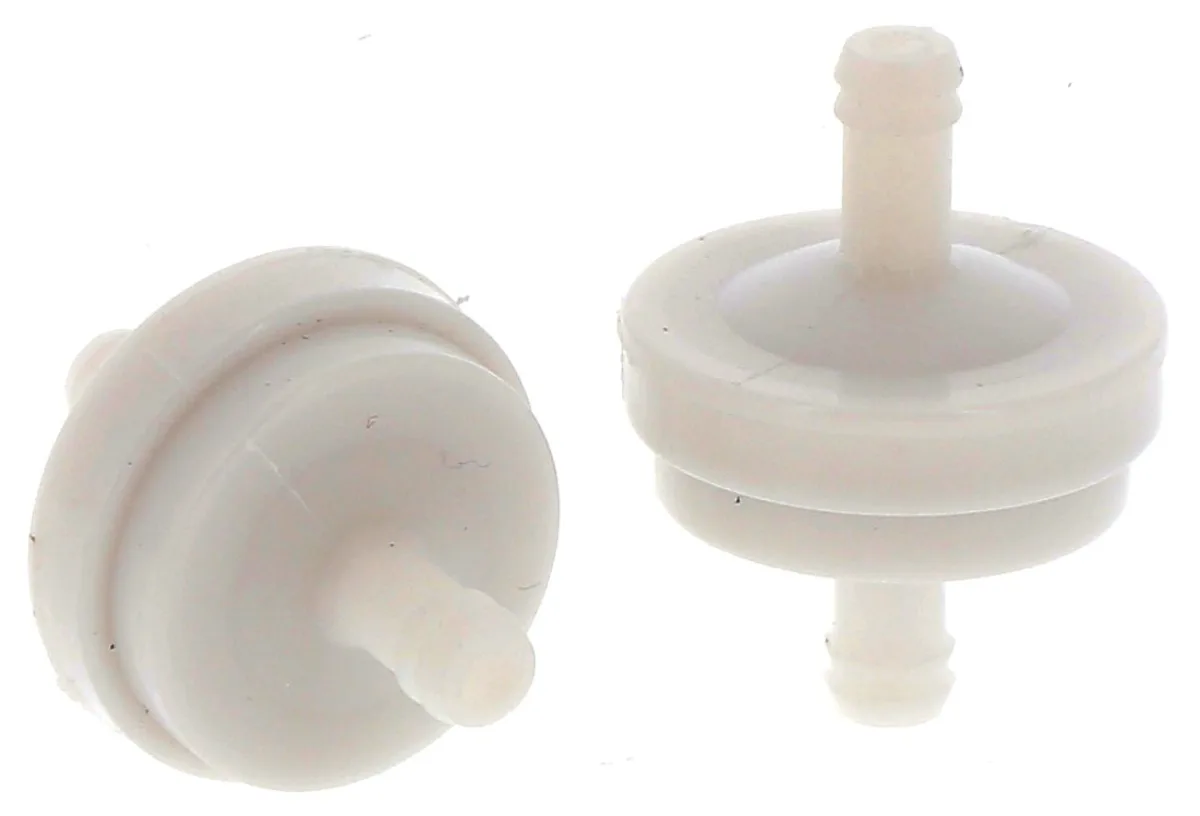 SN20105 Hifi Filter