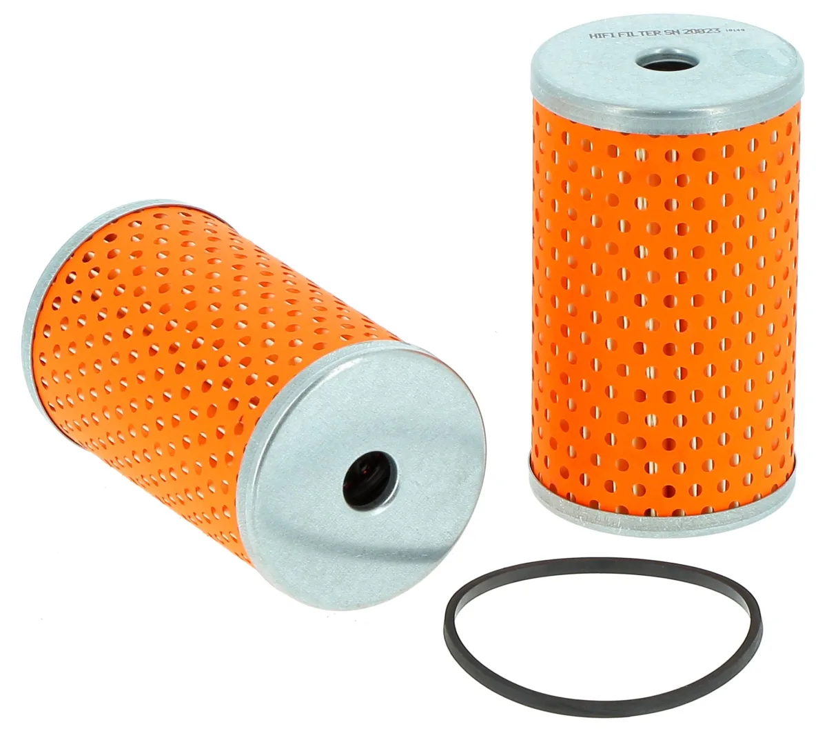 SN20823 Hifi Filter