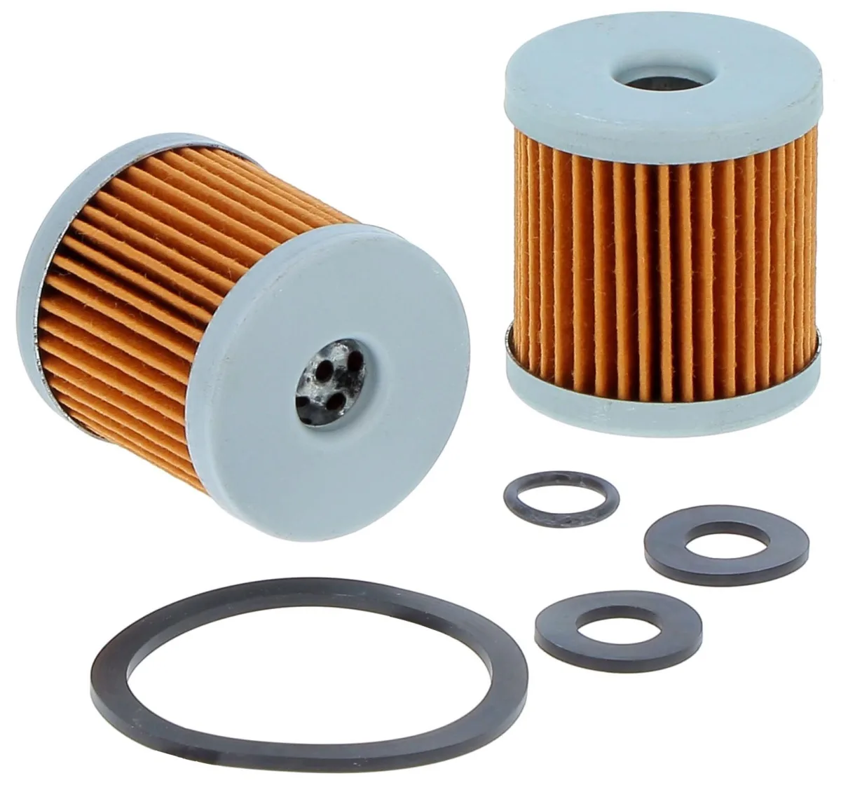 SN21001 Hifi Filter
