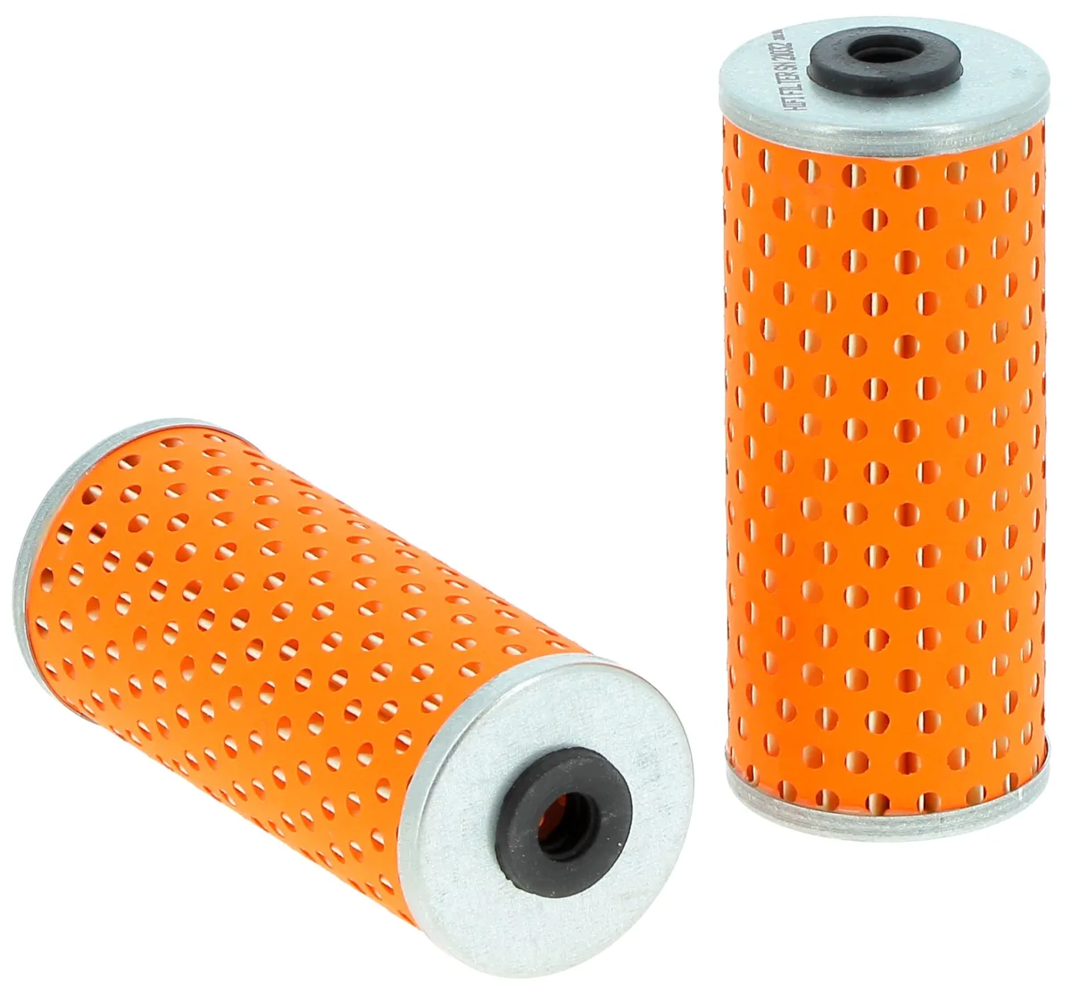 SN21032 Hifi Filter