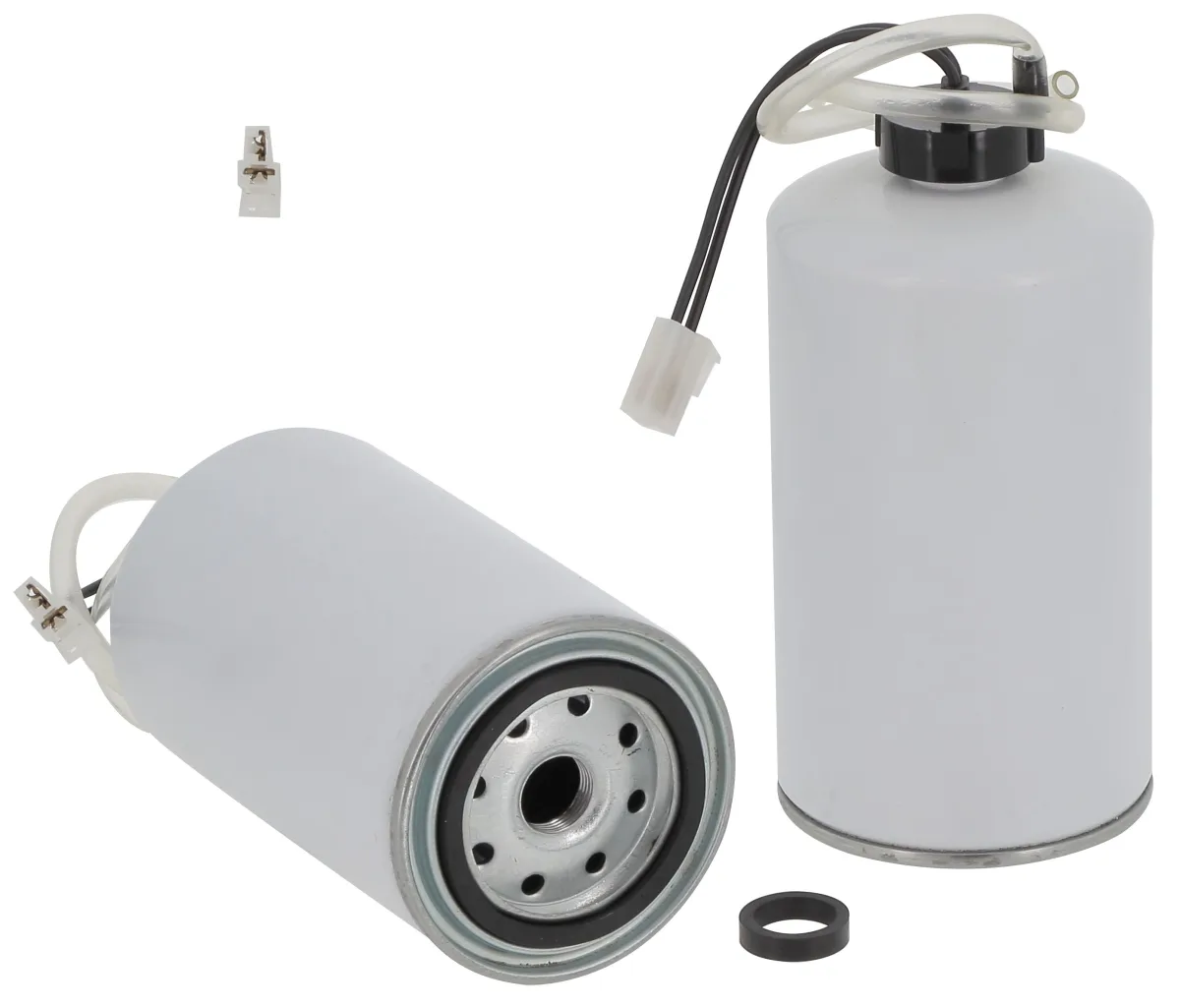 SN21043 Hifi Filter