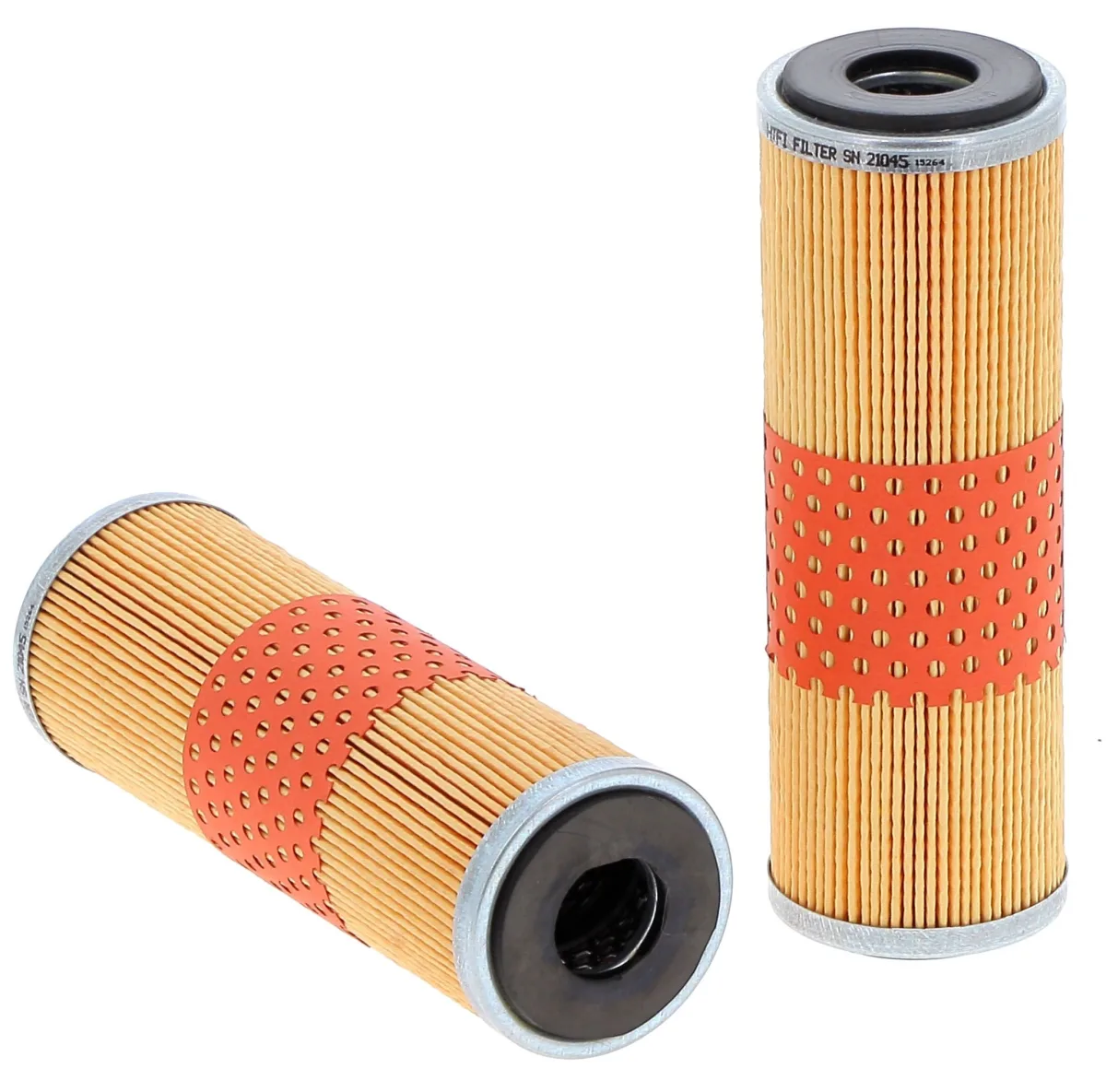SN21045 Hifi Filter