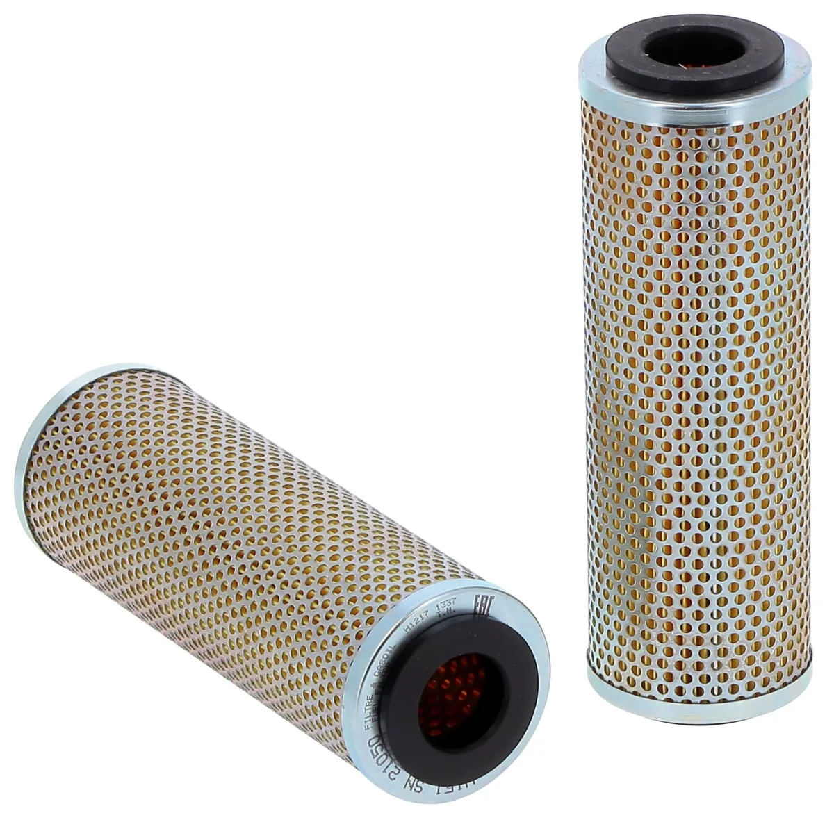 SN21050 Hifi Filter