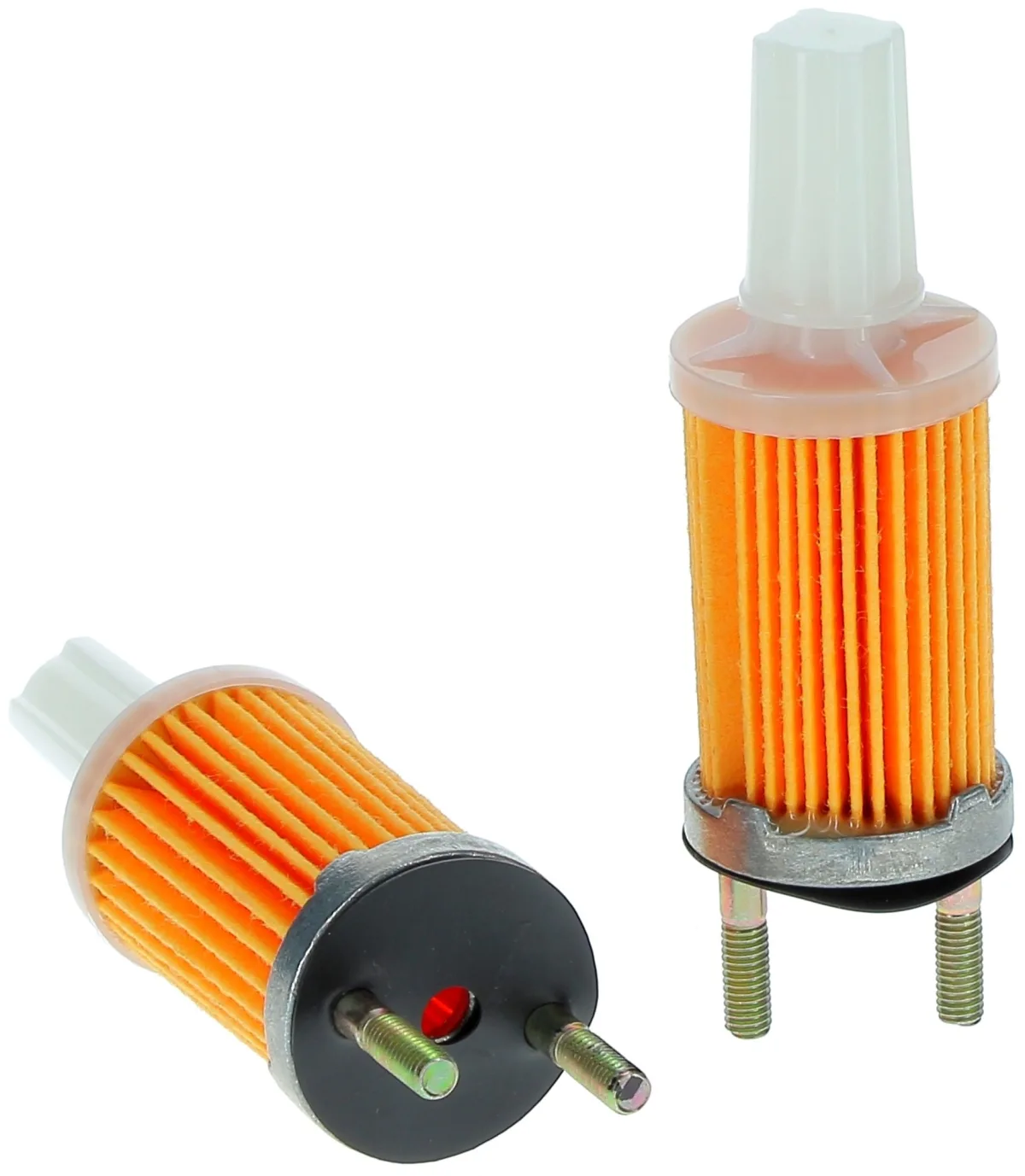SN21593 Hifi Filter