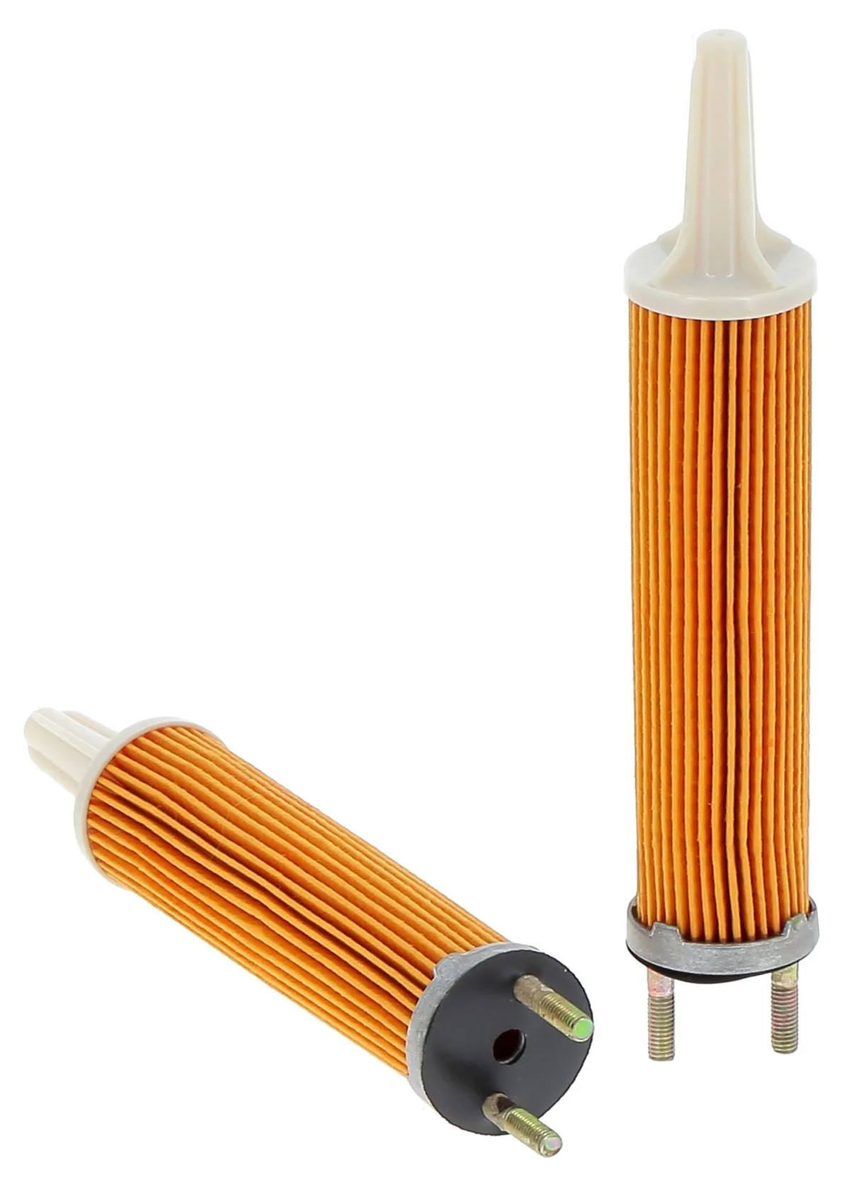 SN21596 Hifi Filter