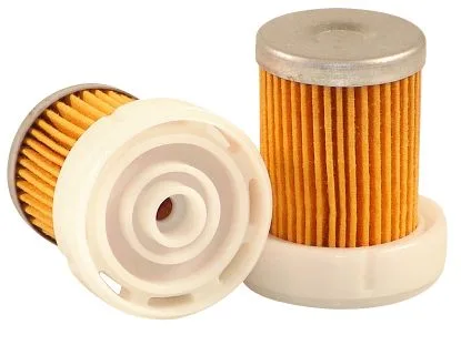SN21599N Hifi Filter