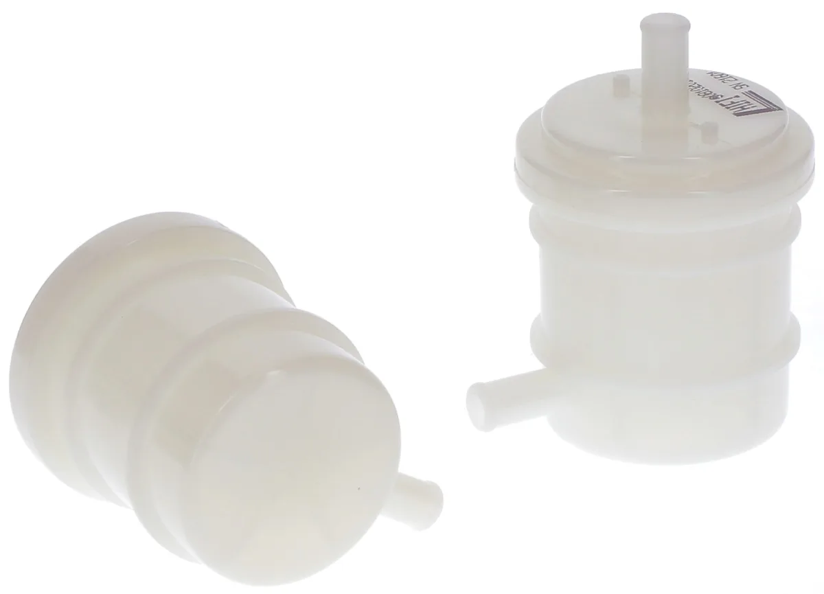 SN21601 Hifi Filter