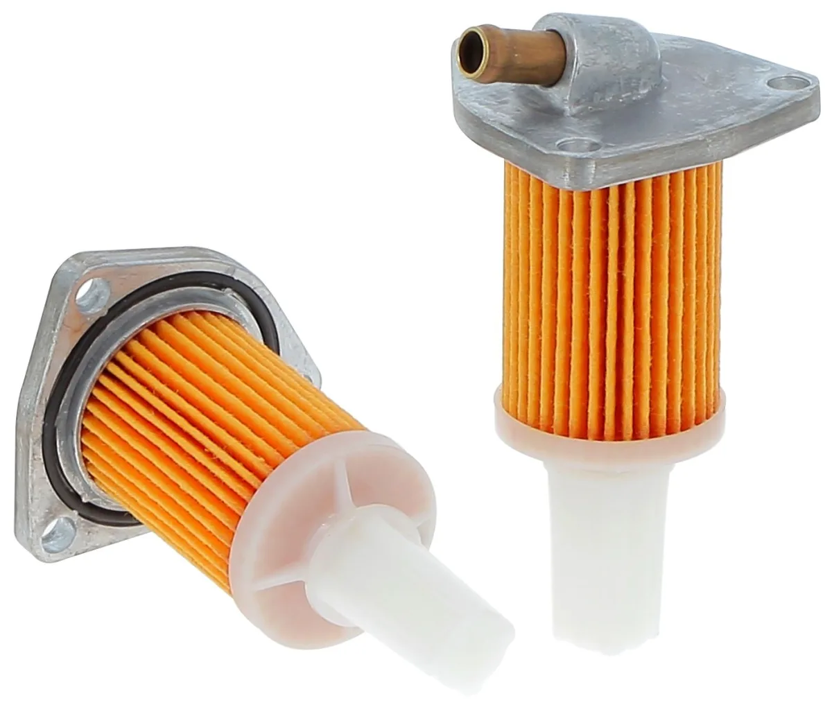 SN21607 Hifi Filter