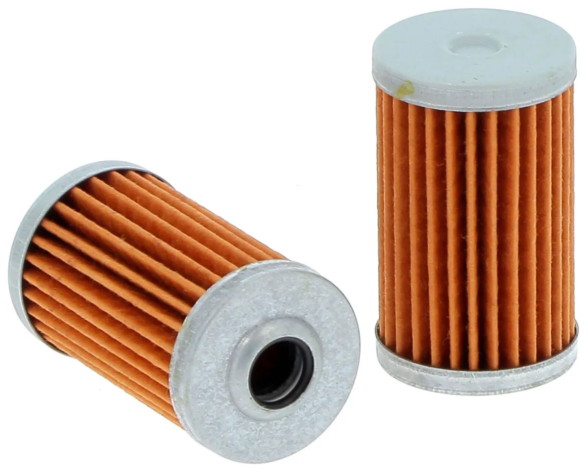 SN21608 Hifi Filter