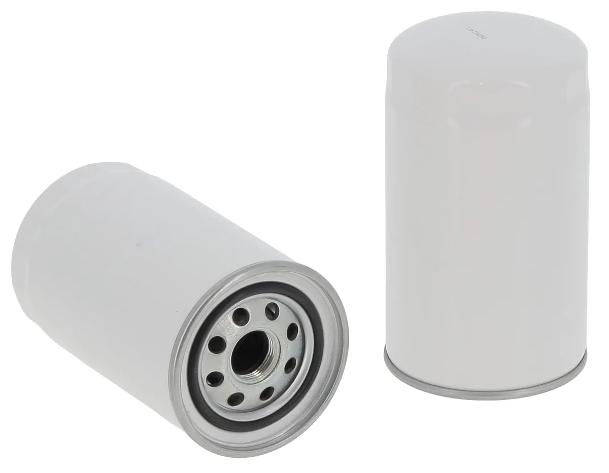 SN21609N Hifi Filter