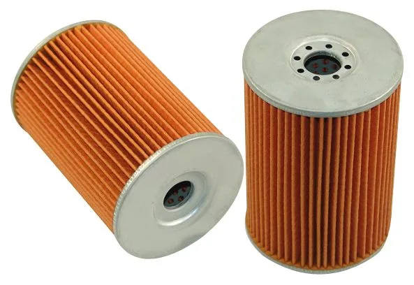 SN2241 Hifi Filter