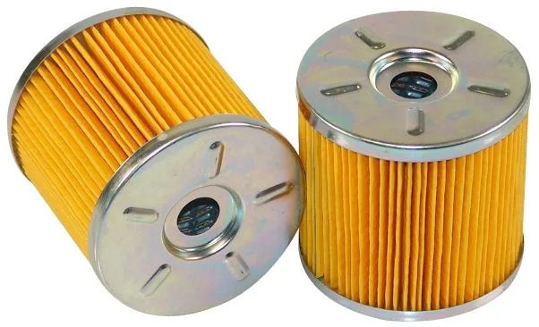 SN24000 Hifi Filter