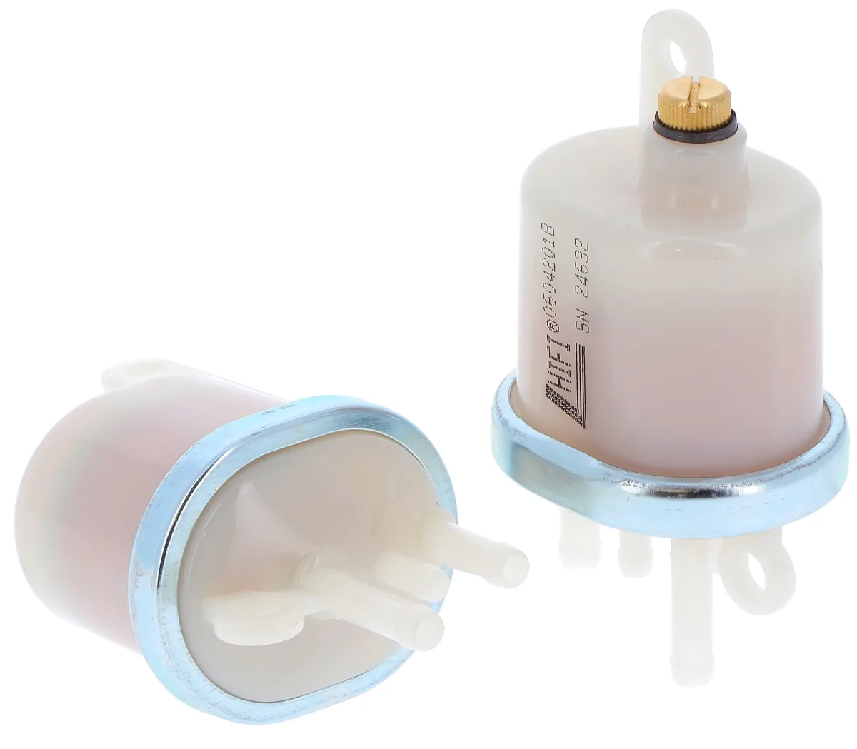 SN24632 Hifi Filter