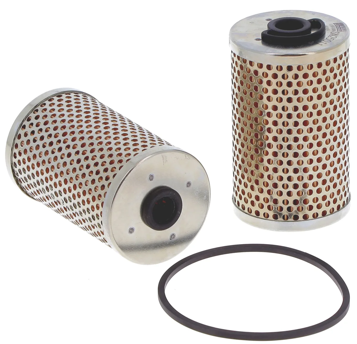 SN25011 Hifi Filter