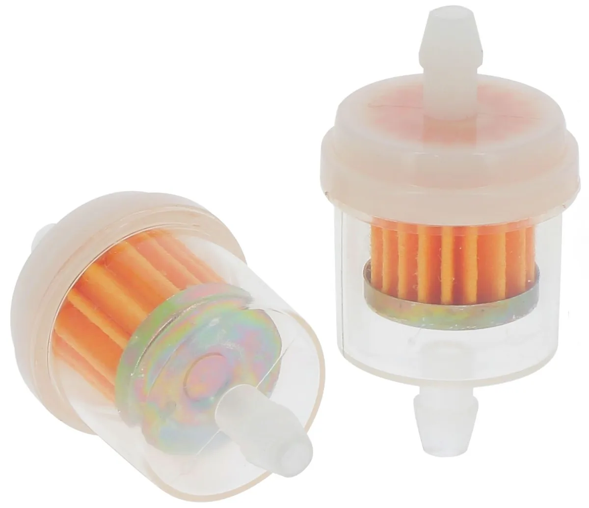 SN25088 Hifi Filter