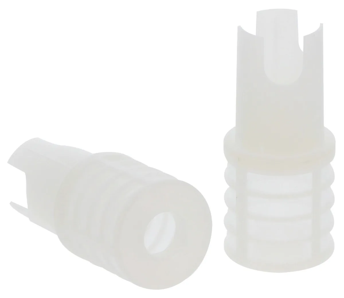 SN25091 Hifi Filter