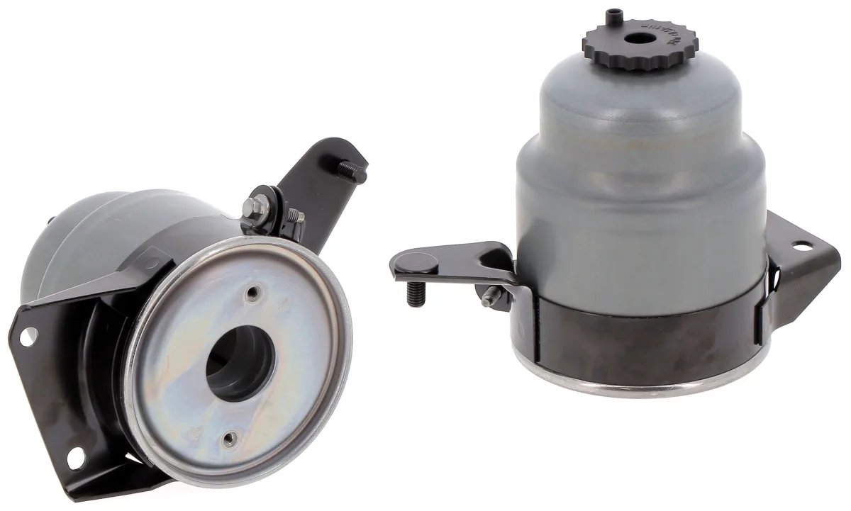 SN25181 Hifi Filter