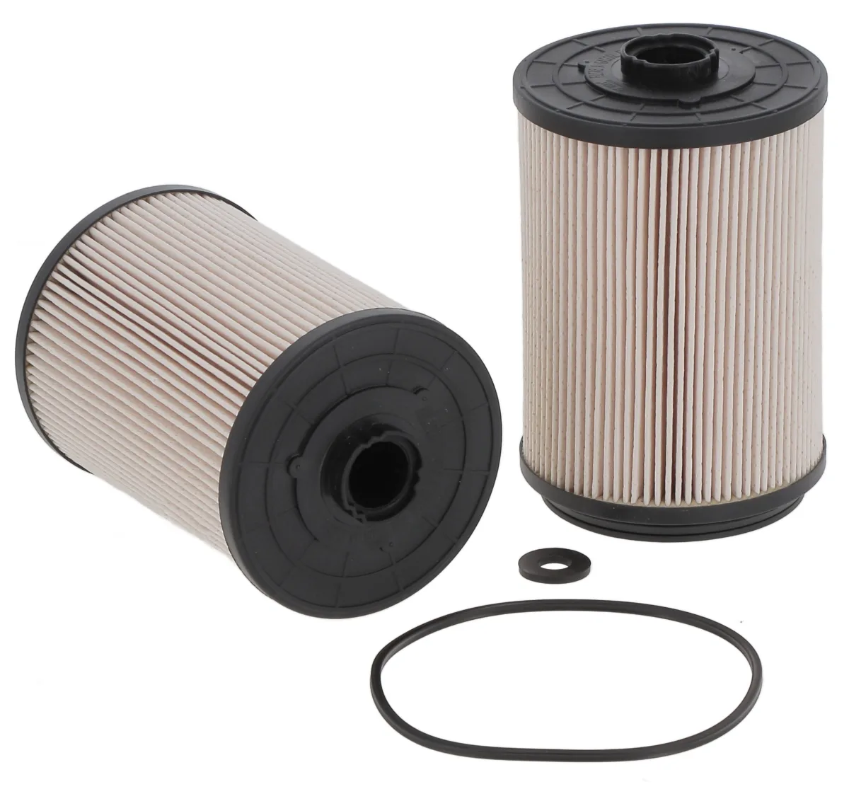 SN25205 Hifi Filter