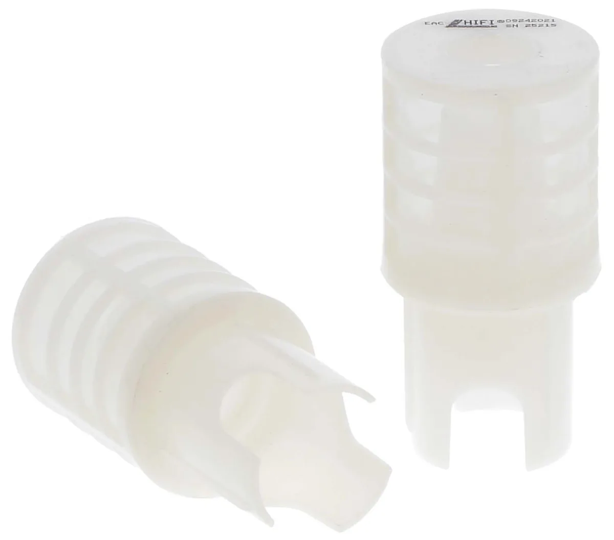 SN25215 Hifi Filter