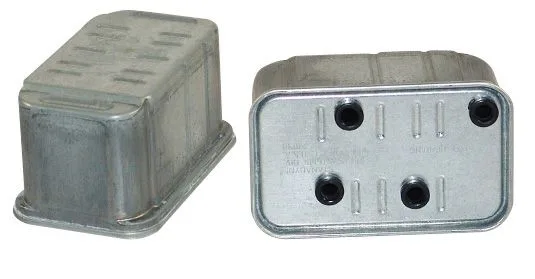 SN30002 Hifi Filter