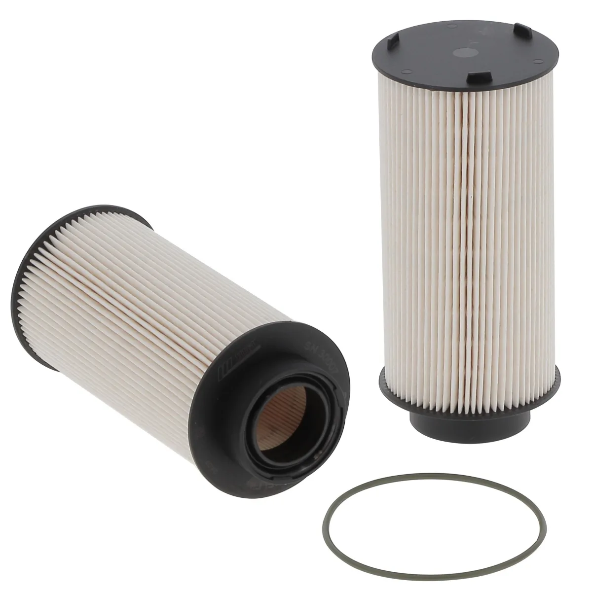 SN30007 Hifi Filter