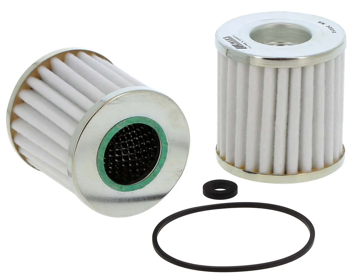 SN30010 Hifi Filter