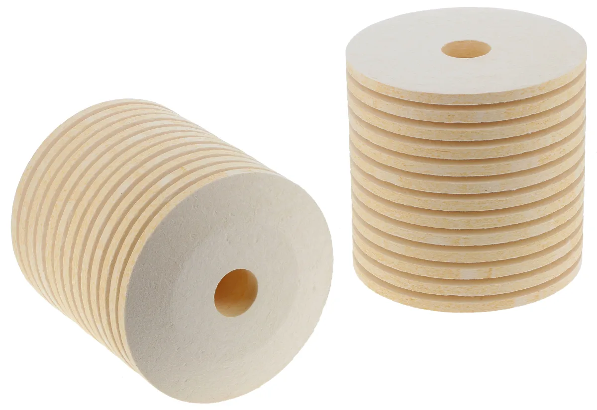 SN30011 Hifi Filter