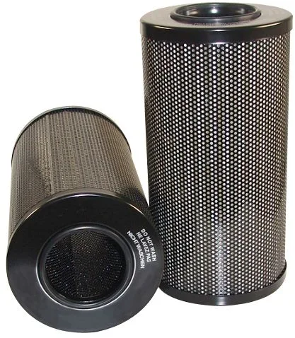 SN30030 Hifi Filter